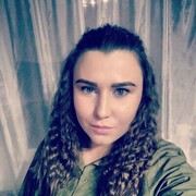 ���������� ������������, ���� ������� ���������, 30 ���, ������������ ��� ������, ����� � ���������, c�������� ���������