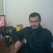  ,   , 42 ,     , c , 
