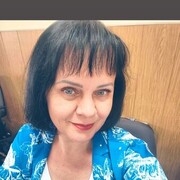 ���������� ������-��-����, ���� ������� ����, 48 ���, ������������ ��� ������, ����� � ���������, c�������� ���������