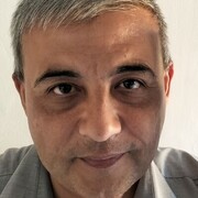  ,   , 50 ,   ,   , 