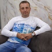  ,  , 40