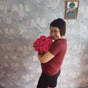 ���������� ���������, ������� �������, 40