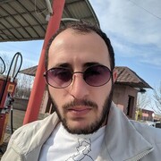  ,   Edo, 32 ,   ,   