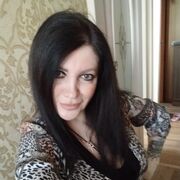  -,   , 45 ,     , c 