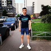 ���������� ���������, ���� ������� ���������, 41 ���, ������������ ��� ������, ����� � ���������, c�������� ���������