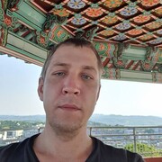  Chinju,   , 36 ,   ,   
