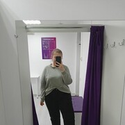 ���������� ���������, ���� ������� �������, 25 ���, ������������ ��� ����� � ���������, c�������� ���������