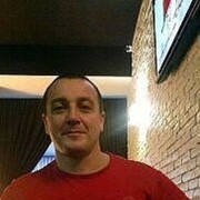 ���������� ������, ���� ������� Athan rabil, 48 ���, ������������ ��� ������, ����� � ���������, c�������� ���������