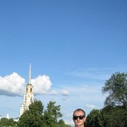  ,  Roger, 38