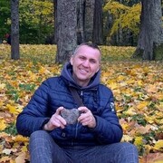 ���������� �����-���������, ���� ������� Alexandr, 45 ���, ������������ ��� ������, ����� � ���������, c�������� ���������