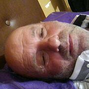  ,   , 50 ,   ,   