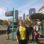 Frankfurt am Main,   Slavoni4, 38 ,   ,   , c , 