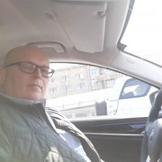 ���������� ������, ���� ������� Pozitiff, 58 ���, ������������ ��� ������, ����� � ���������, c�������� ���������