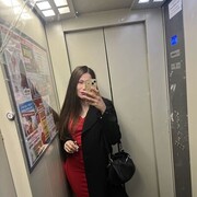  ,  Ozzy, 26