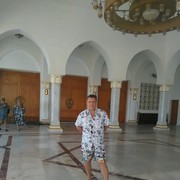 ���������� ������ ���, ���� ������� ��������, 50 ���, ������������ ��� ������, ����� � ���������, c�������� ���������