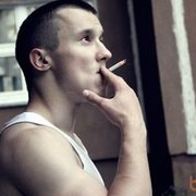 ���������� ������, ���� ������� Kent, 34 ����, ������������ ��� ������