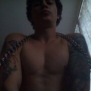 ���������� ��������, ���� ������� Yaroslav, 37 ���, ������������ ��� ������, ����� � ���������