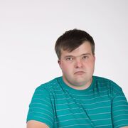 ���������� �����, ���� ������� ������, 43 ����, ������������ ��� ������, ����� � ���������, c�������� ���������