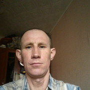  ,   , 55 ,     , c 