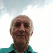 ���������� ������, ���� ������� Vasiliy, 64 ����, ������������ ��� ������, ����� � ���������