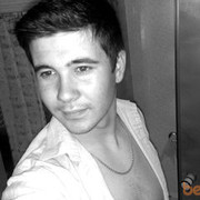  ,   Vova, 35 ,   ,   , c 