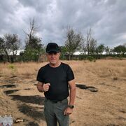 ���������� �����, ���� ������� �����, 61 ���, ������������ ��� ������, ����� � ���������