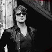 ���������� ����, ���� ������� Vik, 48 ���, ������������ ��� ������