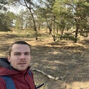 ���������� ���������, ���� ������� Dmitry, 34 ����, ������������ ��� ������, ����� � ���������