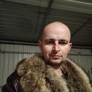  ,   , 41 ,   ,   , c , 