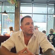 ���������� �����-���������, ���� ������� �����, 48 ���, ������������ ��� ������, ����� � ���������, c�������� ���������