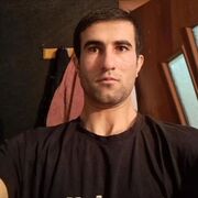 ���������� ����������, ���� ������� ����, 38 ���, ������������ ��� ������, ����� � ���������, c�������� ���������, ���������