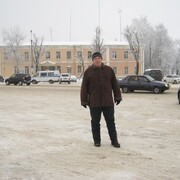  ,   , 62 ,   ,   