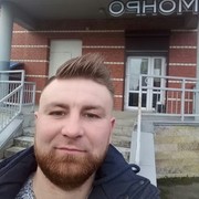 ���������� ���������� �����, ���� ������� ��������, 36 ���, ������������ ��� ������, ����� � ���������, c�������� ���������