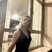  ,   , 21 ,   ,   , 