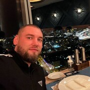 ���������� ������, ���� ������� ���������, 38 ���, ������������ ��� ������, ����� � ���������