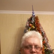  ,   , 65 ,   