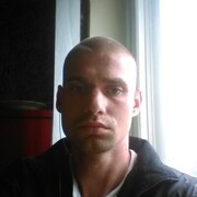  --,   , 31 ,   ,   