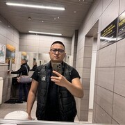  ,   , 35 ,   ,   , c 