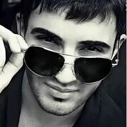 ���������� ���������, ���� ������� ����, 40 ���, ������������ ��� ������, ����� � ���������