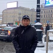  ,   , 24 ,   ,   , c , 