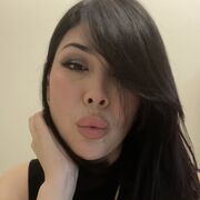 ���������� ������, ���� ������� ����, 39 ���, ������������ ��� ������, ����� � ���������