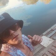 ,   Skorikov, 29 ,   ,   , c , 
