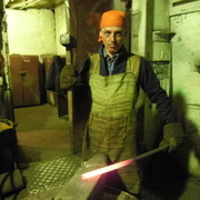 ���������� ��������, ���� ������� ���������, 48 ���, ������������ 