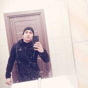 ���������� �����, ���� ������� �����, 27 ���, ������������ ��� ������, ����� � ���������