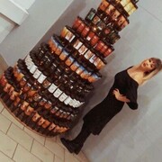  ,   , 28 ,   ,   