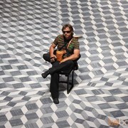 ���������� �����-���������, ���� ������� ������, 60 ���, ������������ ��� ������, ����� � ���������, c�������� ���������