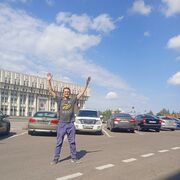  ,   , 40 ,     , c 