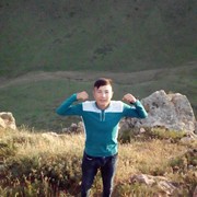  ,   , 26 ,   ,   , c 