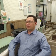 ���������� ������, ���� ������� ���������, 51 ���, ������������ ��� ������, ����� � ���������, c�������� ���������