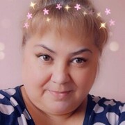 ���������� ����������, ���� ������� ����, 56 ���, ������������ ��� c�������� ���������